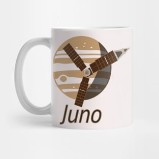 Juno Mug